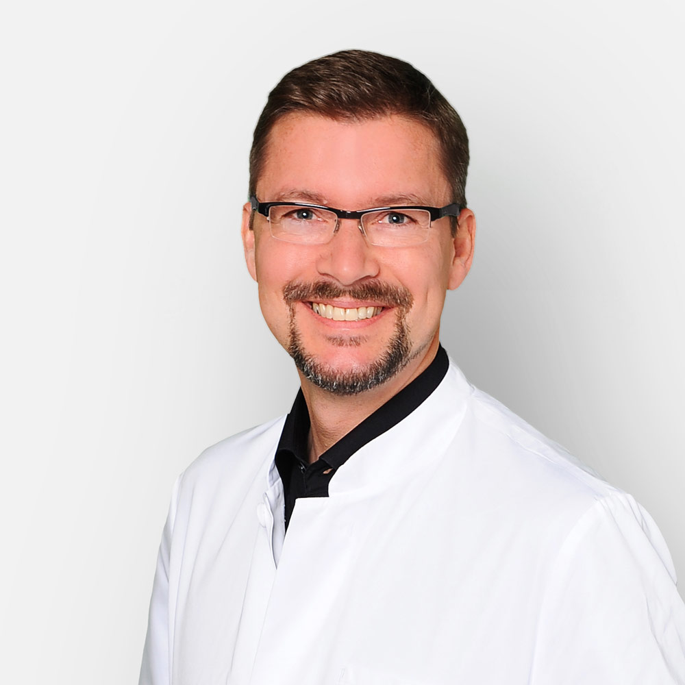Dr. Sascha Hammerschlag